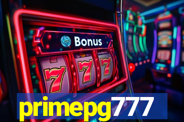 primepg777