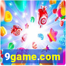 9game.com