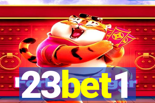 23bet1