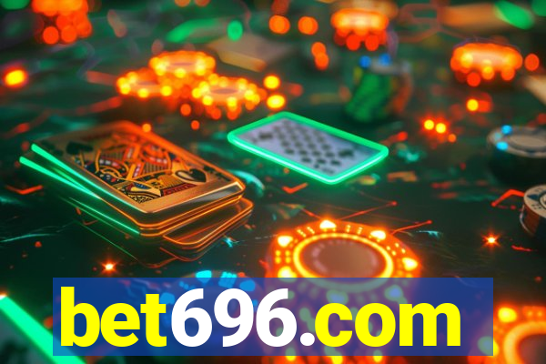 bet696.com