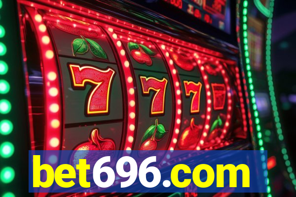 bet696.com