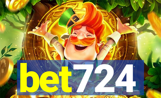 bet724