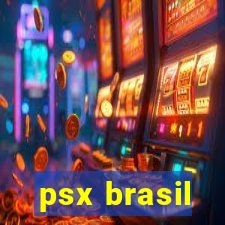 psx brasil