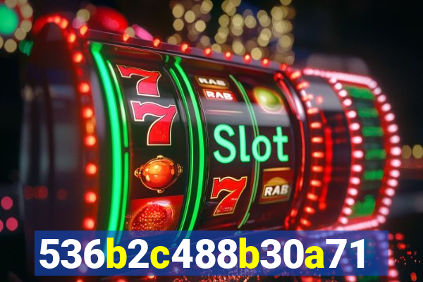 8casino com login