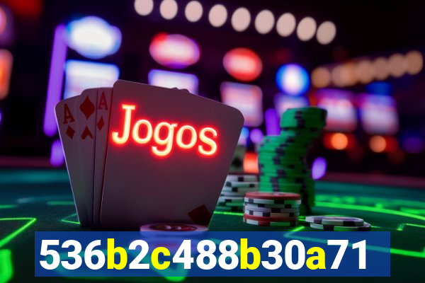 8casino com login