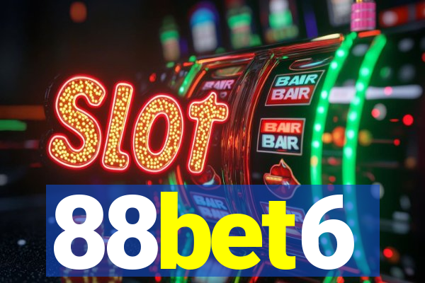 88bet6