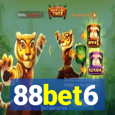 88bet6