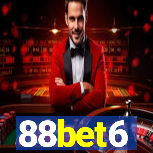 88bet6