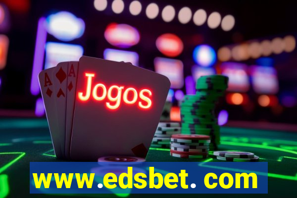 www.edsbet. com