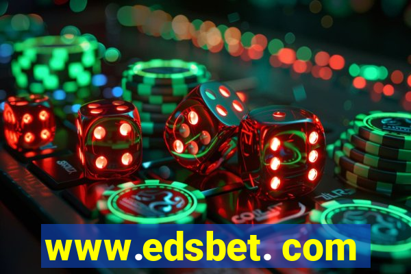 www.edsbet. com