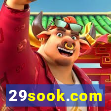 29sook.com