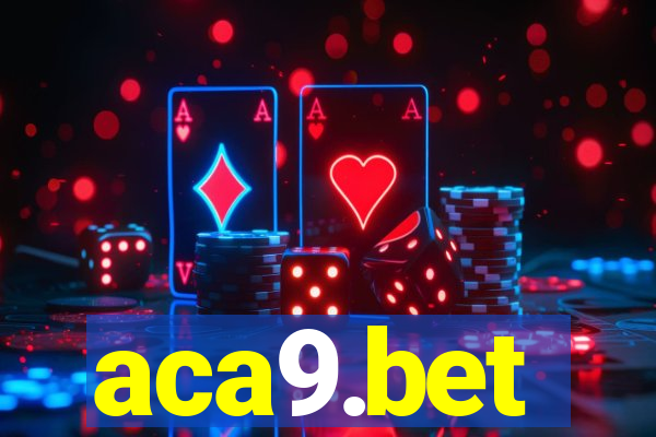 aca9.bet