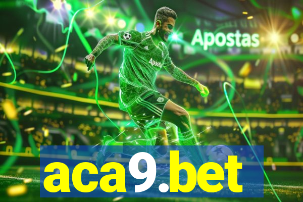 aca9.bet