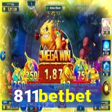 811betbet