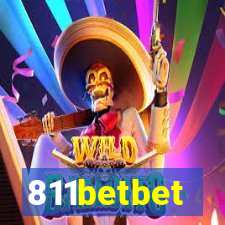 811betbet