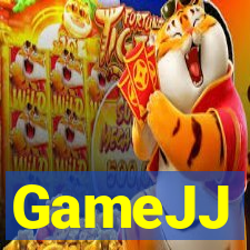 GameJJ