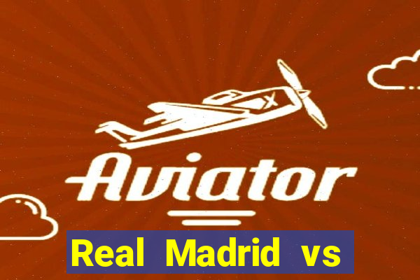 Real Madrid vs barcelona futemax