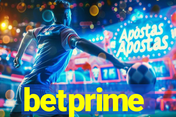 betprime