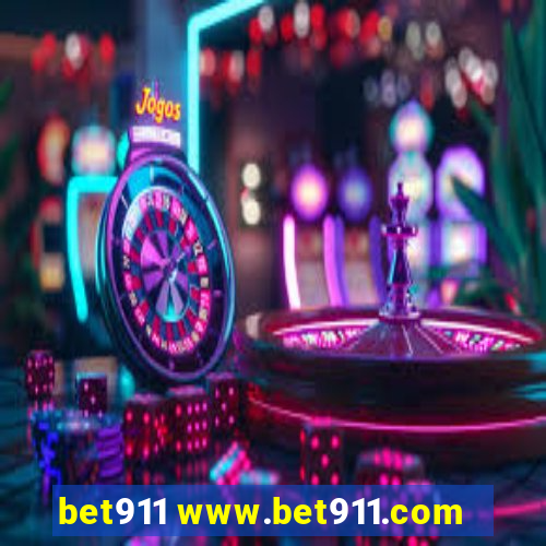 bet911 www.bet911.com