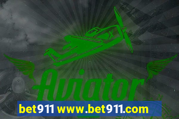 bet911 www.bet911.com