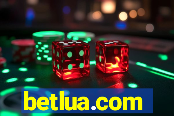 betlua.com