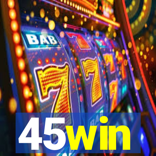 45win