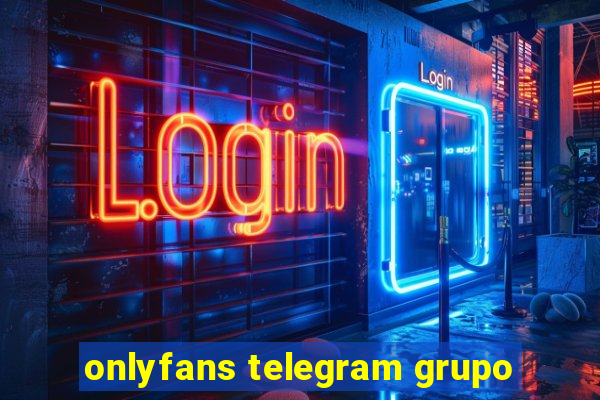 onlyfans telegram grupo