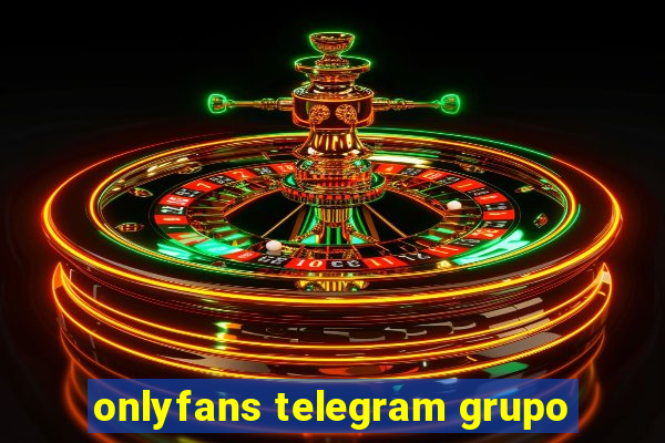 onlyfans telegram grupo