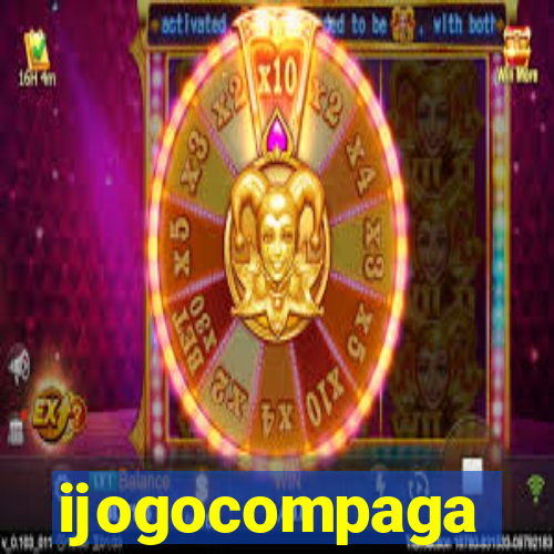 ijogocompaga