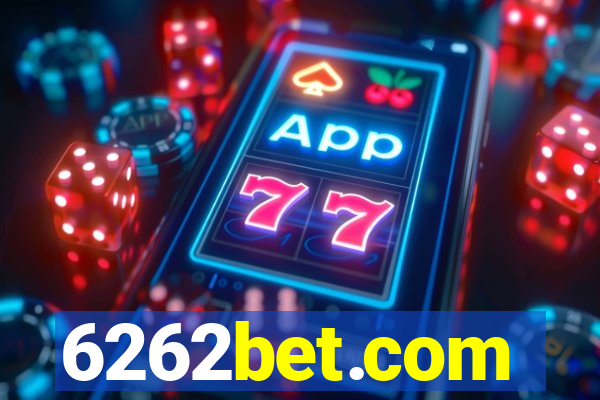 6262bet.com