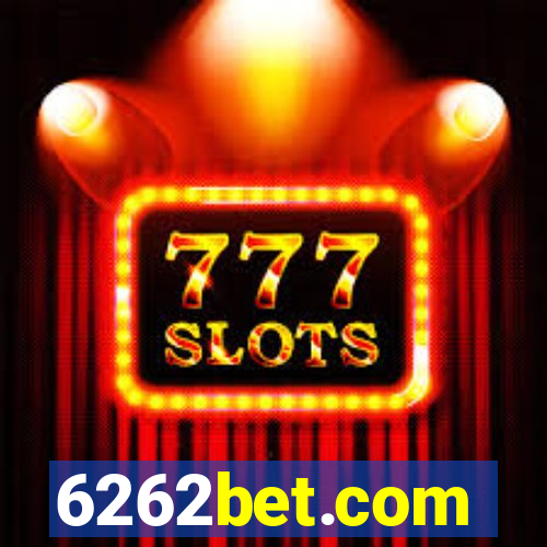 6262bet.com