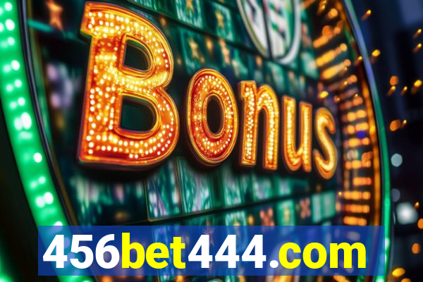 456bet444.com