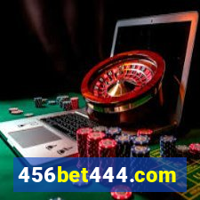 456bet444.com