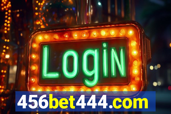 456bet444.com