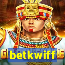 betkwiff