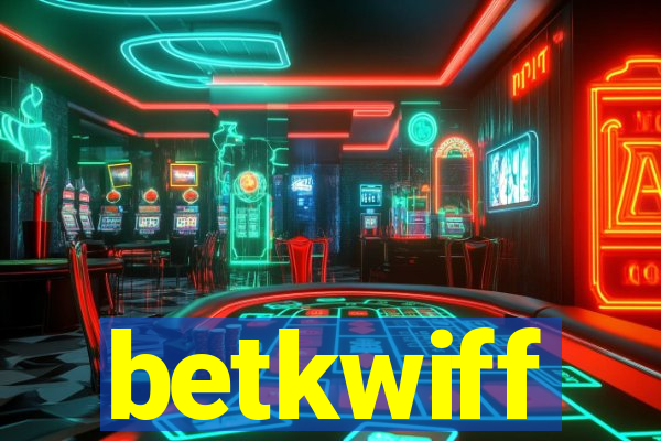 betkwiff