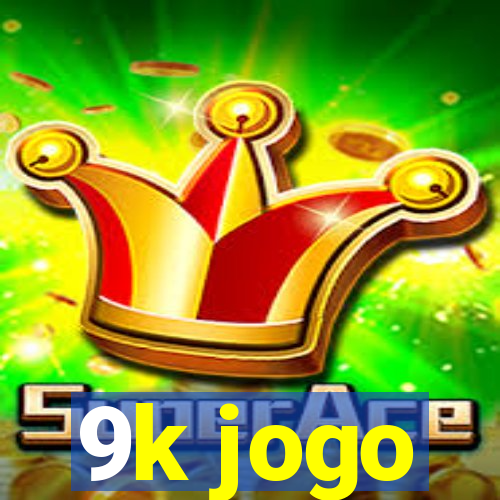 9k jogo