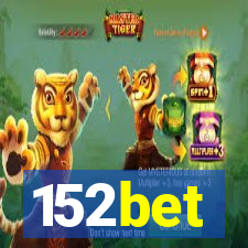 152bet