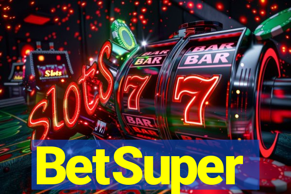 BetSuper