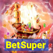 BetSuper