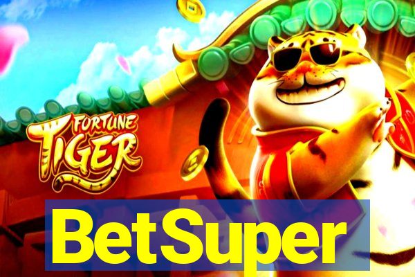 BetSuper