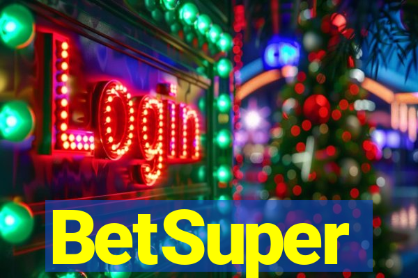 BetSuper