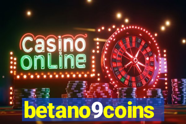 betano9coins