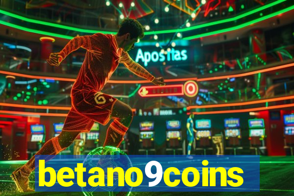 betano9coins