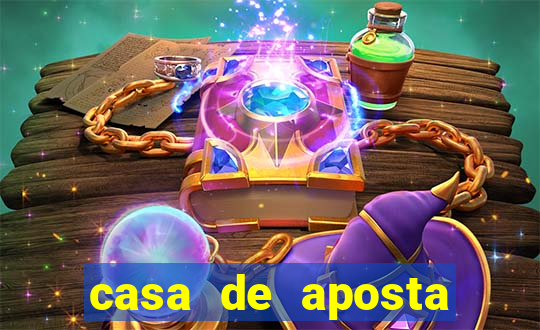 casa de aposta claro bet