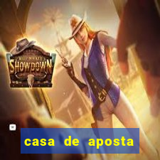 casa de aposta claro bet