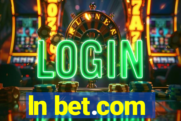 ln bet.com