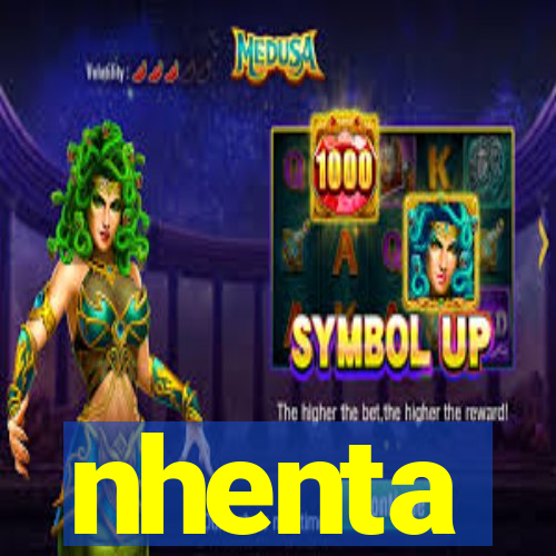 nhenta