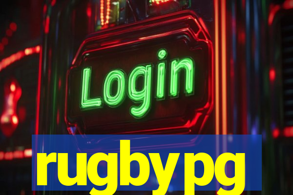 rugbypg