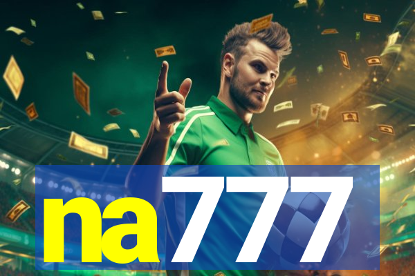 na777